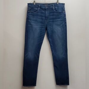 Lucky Brand 121 Slim Jeans Men's Size 36x32